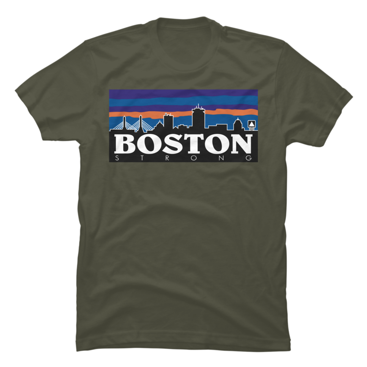 boston strong shirt boston strong shirt
